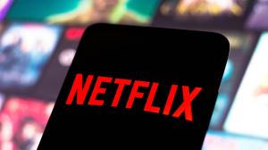 Netflix Is About To Lose 8 of Its Originals, So Stream Them While You Can