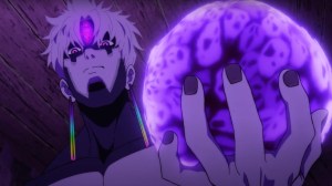Dandadan Has a Special Surprise For Fans After Season 2’s Release