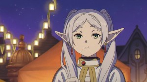 10 Best Anime to Watch While Waiting for Frieren Season 2