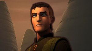 Star Wars Rebels Actors Confirm Heartbreaking Death Was Planned for “Years”