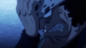 When Will One Piece’s Anime End Kuma’s Backstory?