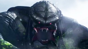 The Predator Franchise’s Most Famous Easter Egg Returns in Killer of Killers
