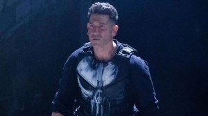 Spider-Man: Brand New Day Adds Jon Bernthal’s The Punisher