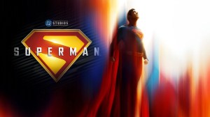 Upper Deck and NASCAR Team Up for New Superman Race Car and Limited Edition Crossover Card