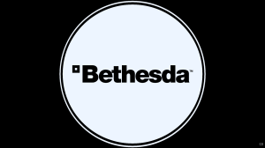 Bethesda Game Free on Xbox and PC for 48 Hours
